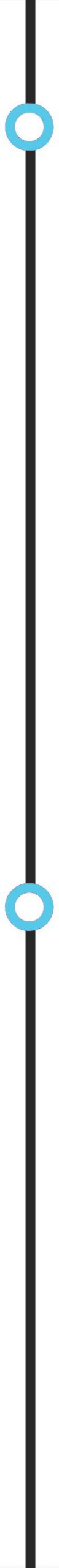 timeline